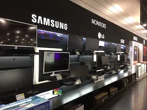 Photo 2017-09-28, 11 01 43 PM